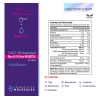 Inositol Nad Enhanced 401 Blend Inositol Con Nad - 200