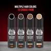 SHAVE FACTORY ROOT CONCEALER MEDIUM BROWN