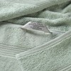 Superior Egyptian Cotton 6-Piece Towel Set, Bathroom Essentials, Towels For