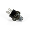HornBlasters 1/4" NPT 165-200 PSI Pressure Switch