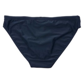 Rip Curl Men's Corp Sluggo Swimming Trunks Blue XL, Dark navy blue