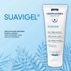 Isispharma Suavigel Gel Crema Calmante 40 Ml Piel Irritada Debilitada
