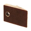 BIRO Saw Fiber Wheel Cleaner ONLY Ships Free[25]