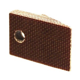 BIRO Saw Fiber Wheel Cleaner ONLY Ships Free[25]