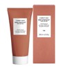 Comfort Zone Body Strategist Cryo Leg Gel 200ml