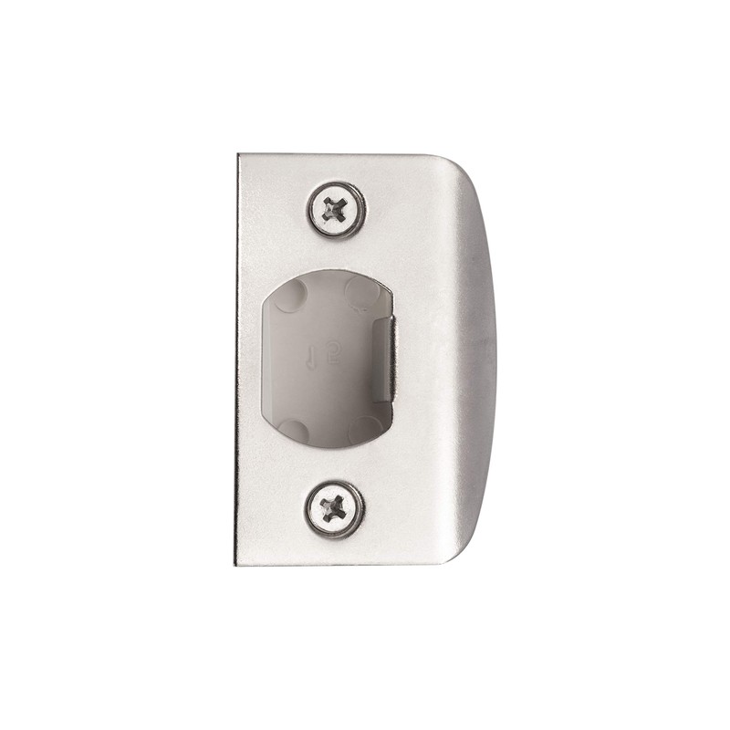 Excel Architectural DP6971 Reversible Privacy Door Handle on Rose Set