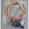 Simplex 4905-9838 - Sound Damper SmartSYNC Control Module