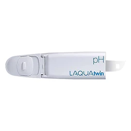 Horiba Manufacturing Lacqua Twin pH Replacement Electrode S010