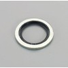 Esco EA423MW-10 M10 Seal Washers (10 Pieces)