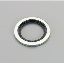 Esco EA423MW-10 M10 Seal Washers (10 Pieces)