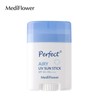 Mediflower Perfect Airy Sun Stick 23g / 메디플라워 퍼펙트 에어리 선스틱 23g