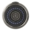 KOHLER 1201108-VS Genuine Part, Vibrant Stainless