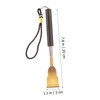 NOLITOY Extendable Back Scratcher for Adults Itch Claw for Men