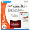 Sally Hansen InstaDry Speed ​​Drop, 3, 14.7ml / 샐리한센 인스타드라이 스피드드랍, 3개, 14.7ml