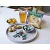 The Ginger People Gin Gins Original Chewy Ginger Candy 3