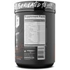 EFX Sports Aminozorb Elite 21 | PH-Correct, Full Spectrum Aminos
