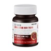 Ildong G-Q Lab Cholesterol BBR, 70 Billion CFU, 450mg x 30 Capsules (1 Pack) Main Product