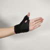 Snblzhef Thumb Joint Support for Arthritis, Thumb Protector Wrist and