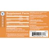 PQQ (Pyrroloquinoline Quinone Disodium Salt) - Mitochondria & Cognitive Support