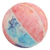 Basketball No. 7 Adult Wearable Outdoor Professional Unisex Youth Training