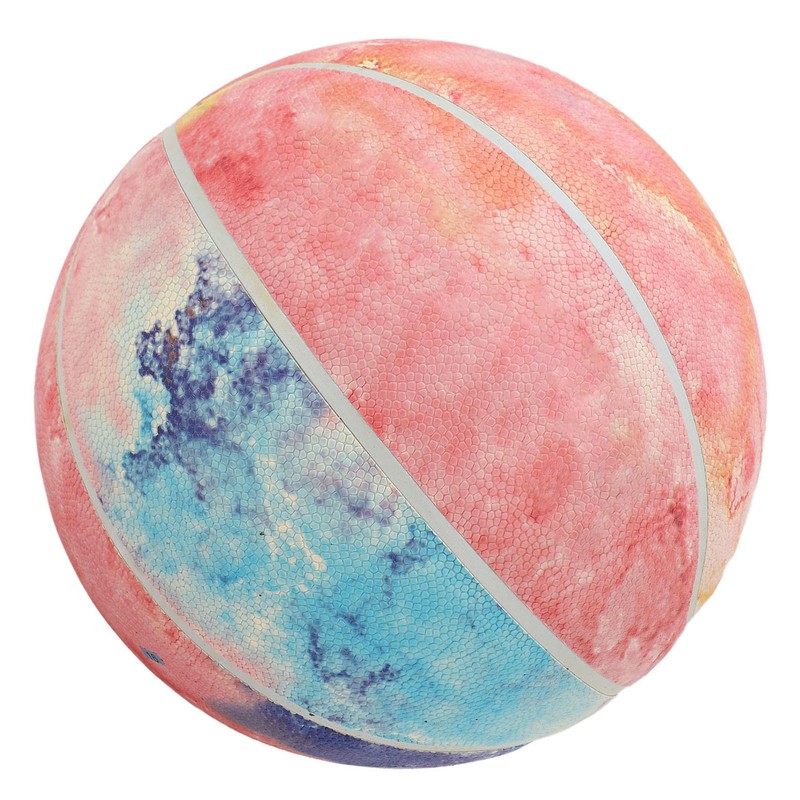 Basketball No. 7 Adult Wearable Outdoor Professional Unisex Youth Training