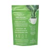 Two Leaves and a Bud Organic Matcha Mint - 15