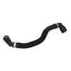 Heater Supply Jumper Hose 68199254AB HVAC Connector Air Pipe Replacement