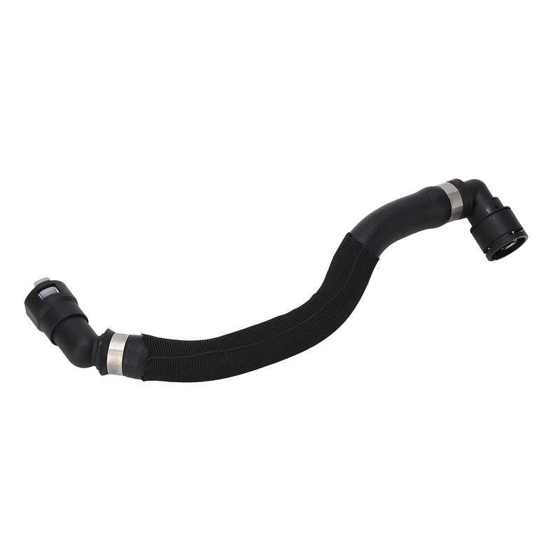 Heater Supply Jumper Hose 68199254AB HVAC Connector Air Pipe Replacement