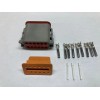 Sea-Doo seadoo ibr harness plug repair old rxt rxp x