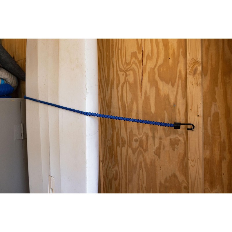 5-Pack Original SuperBungees-Stretch to 9 FT!