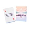 Lingo Mindfulness Playing Cards