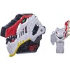 Power Rangers Playskool Dino Fury Morpher Electronic Toy with Lights