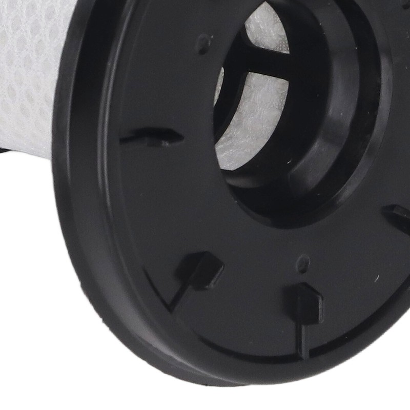 4PCS Replacement Front Filter Elements for LZ600 LZ601 LZ602 LZ602C