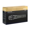 Stagg Standard Live Stage Dynamic Microphone
