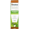 Himalaya Toothpaste - Whitening Mint with Bamboo + Sea Salt113g