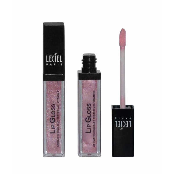 LECIEL LIP GLOSS 740