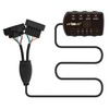 Throttle Response Controller Compatible with Toyota Tacoma (2005-2020 and Newer)