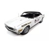 Auto World 1967 CHEVY CAMARO SS 427 1/18 DIECAST CAR