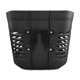 Basket Accessories for Metro Mobility Scooters, Compatible