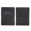 For PS2 Memory Card High Speed 64MB Memory Card Games