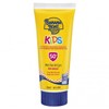 Banana Boat Buy Banana Boat Kids Sunscreen Lotion SPF 50+ 200g Online