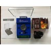 Reloading Basic Reloading Powder Electronic Weighing Scale ERS2000 Akm-8810