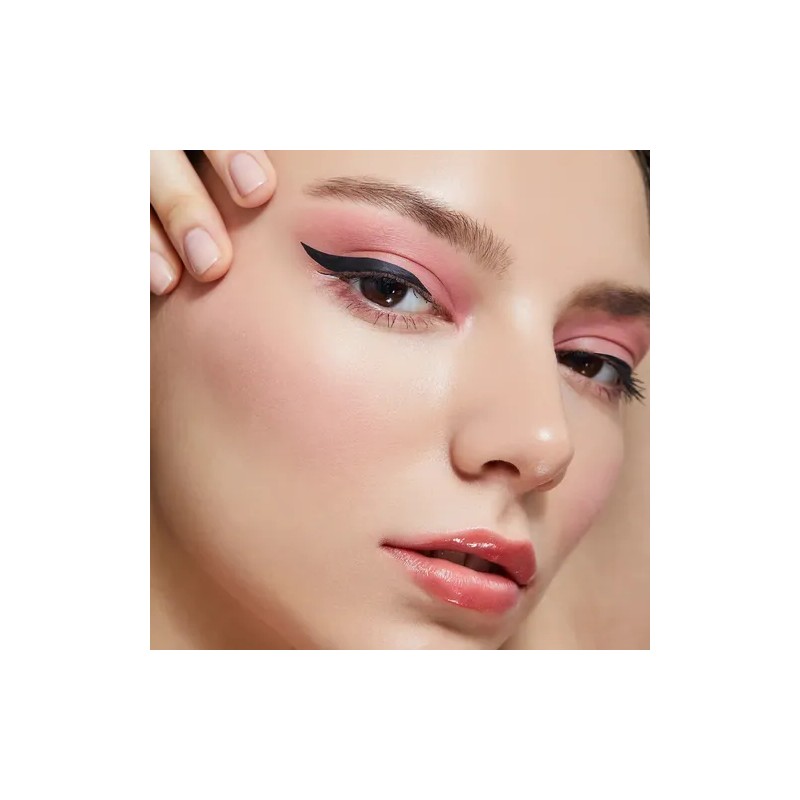 Paletá De Sombras Bare Maquillaje Para Ojos18 Tonos Neutros