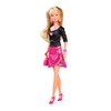 Steffi Love Jewellery Shop Toy Doll in Jewellery Shop with