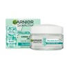 Garnier SkinActive Hyaluronic Aloe Day Cream Jelly 50 ml