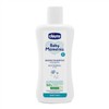 Chicco Baby Skin Bath Shampoo 200 ml 0 M+