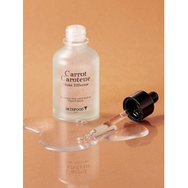 Carrot Carotene Moist Effector / 캐롯 카로틴 모이스트 이펙터