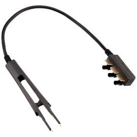 Sanwa CL-700SMD Clip Lead