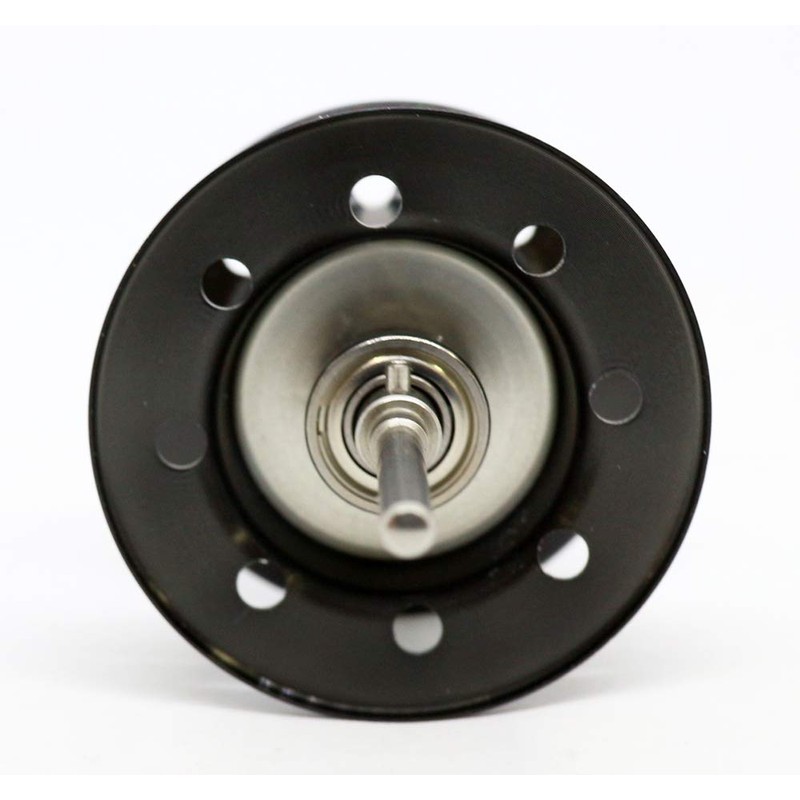 Genuine Part 16 Antares DC Right Spool Pair Part No