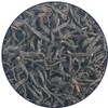 Earl Grey Black Tea - Earl Grey Loose Tea with